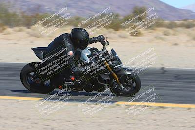 media/Jan-13-2025-Ducati Revs (Mon) [[8d64cb47d9]]/3-B Group/Session 3 (Turn 7 Inside)/